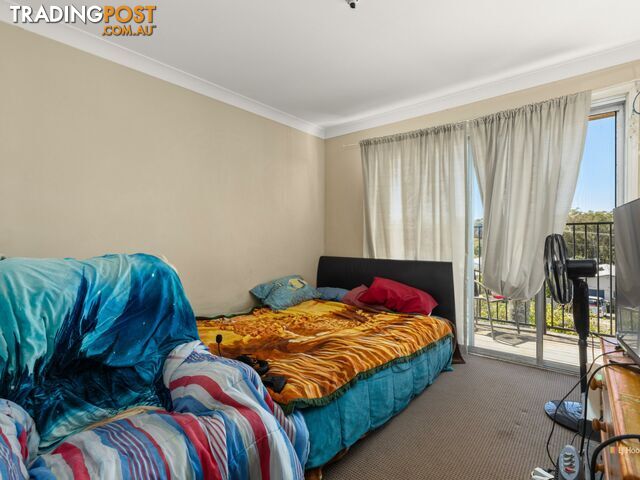 15 Blair Street OLD EROWAL BAY NSW 2540