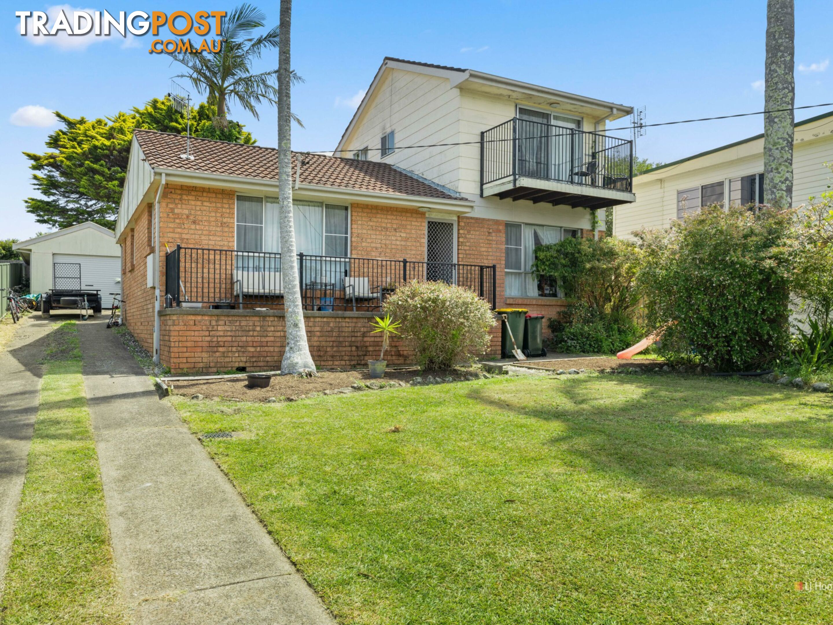 15 Blair Street OLD EROWAL BAY NSW 2540