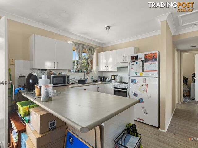 15 Blair Street OLD EROWAL BAY NSW 2540