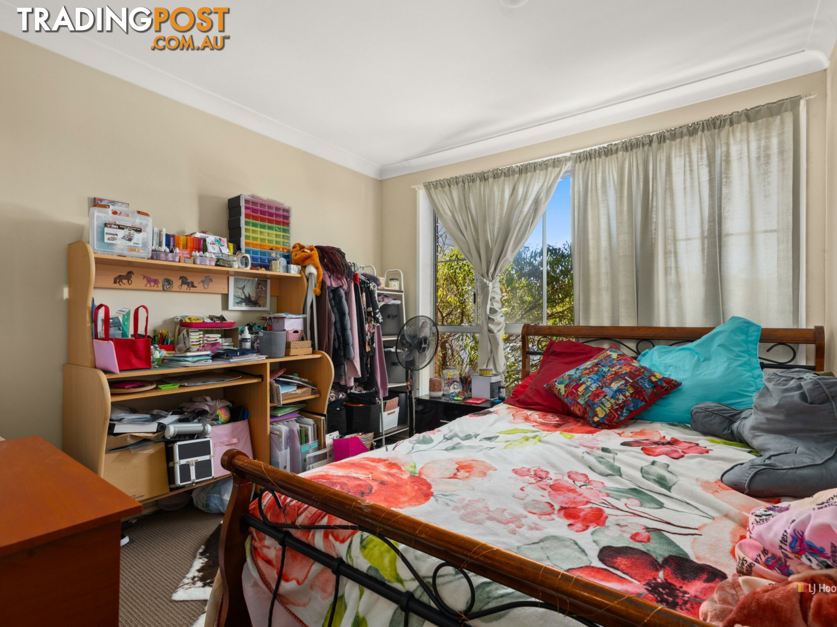 15 Blair Street OLD EROWAL BAY NSW 2540