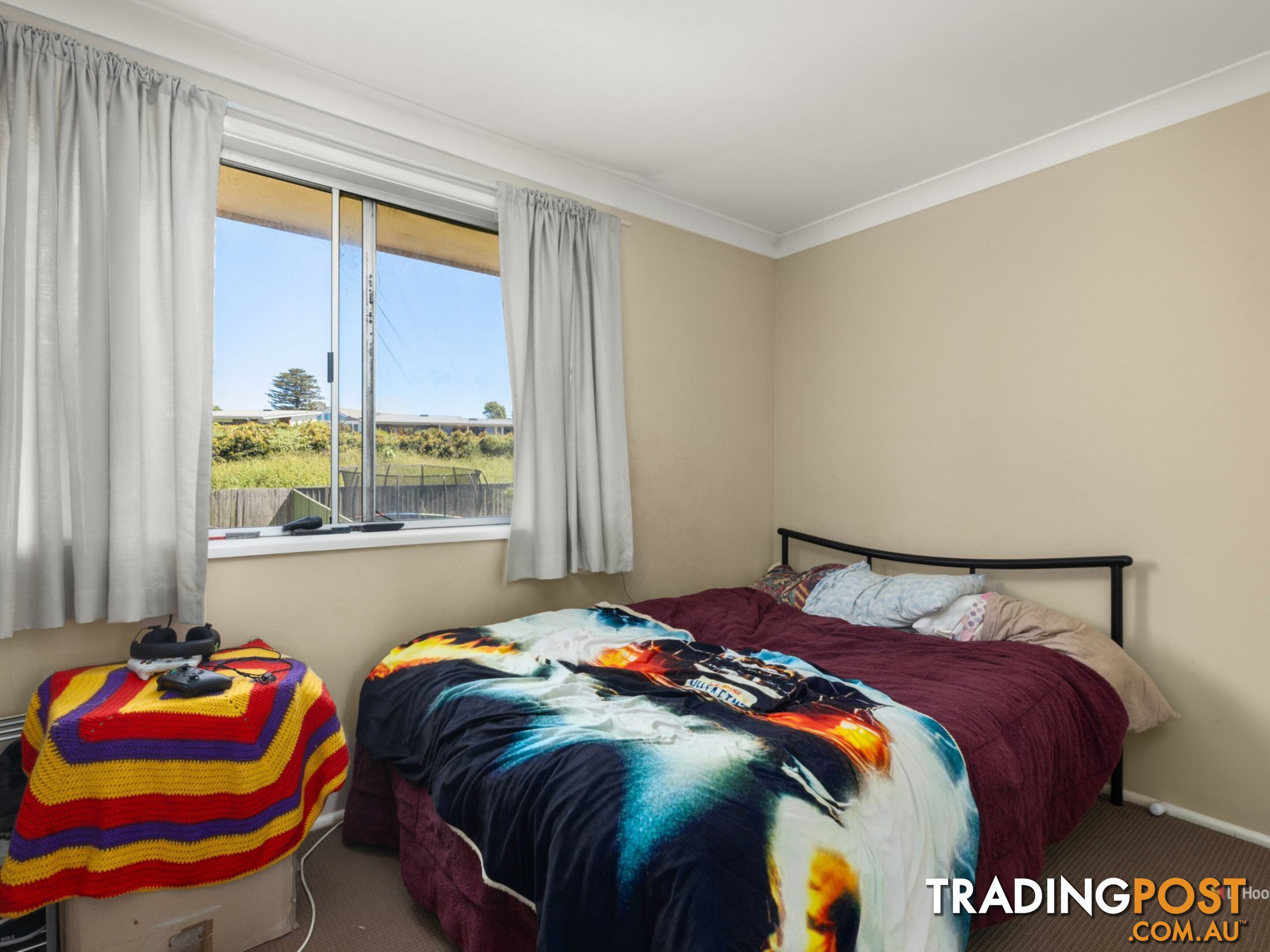 15 Blair Street OLD EROWAL BAY NSW 2540