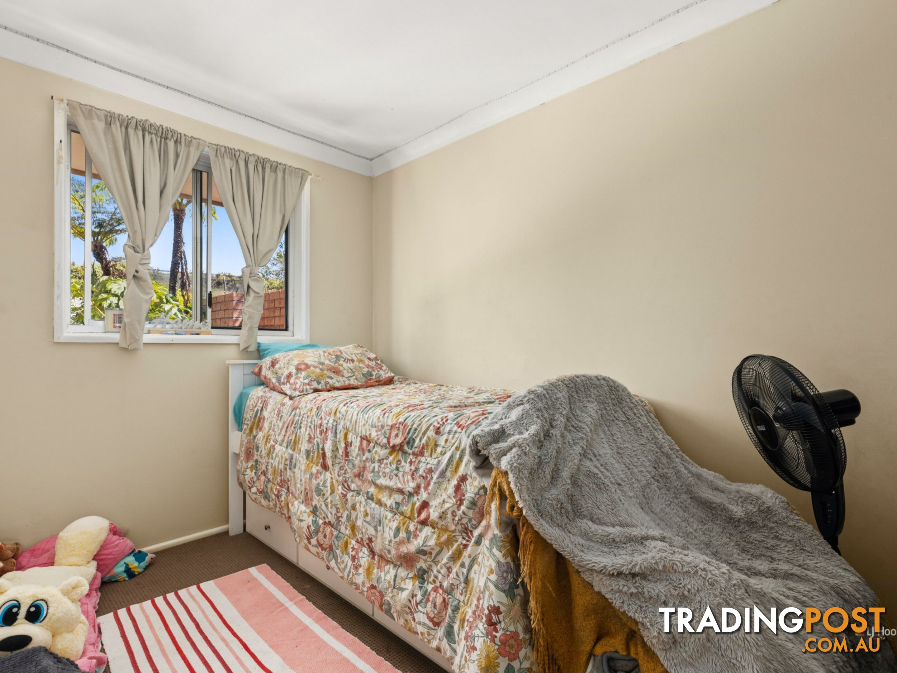 15 Blair Street OLD EROWAL BAY NSW 2540