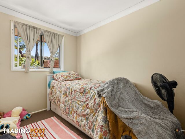 15 Blair Street OLD EROWAL BAY NSW 2540