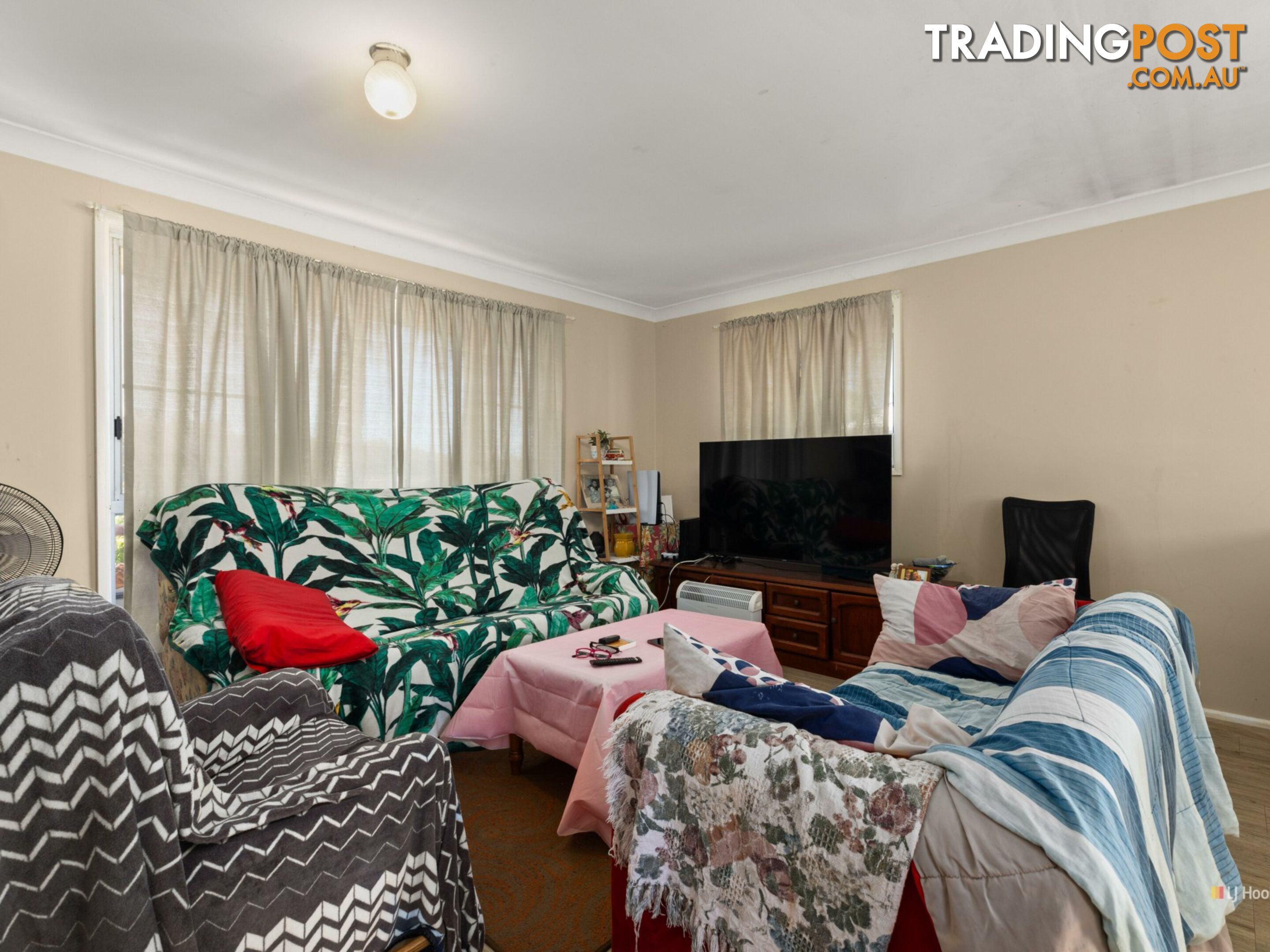 15 Blair Street OLD EROWAL BAY NSW 2540