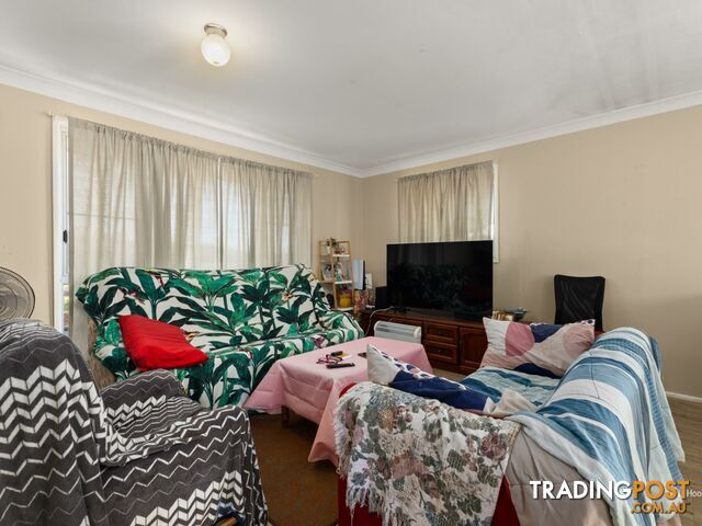 15 Blair Street OLD EROWAL BAY NSW 2540