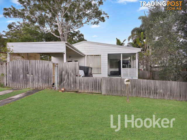 133 Greville Avenue SANCTUARY POINT NSW 2540