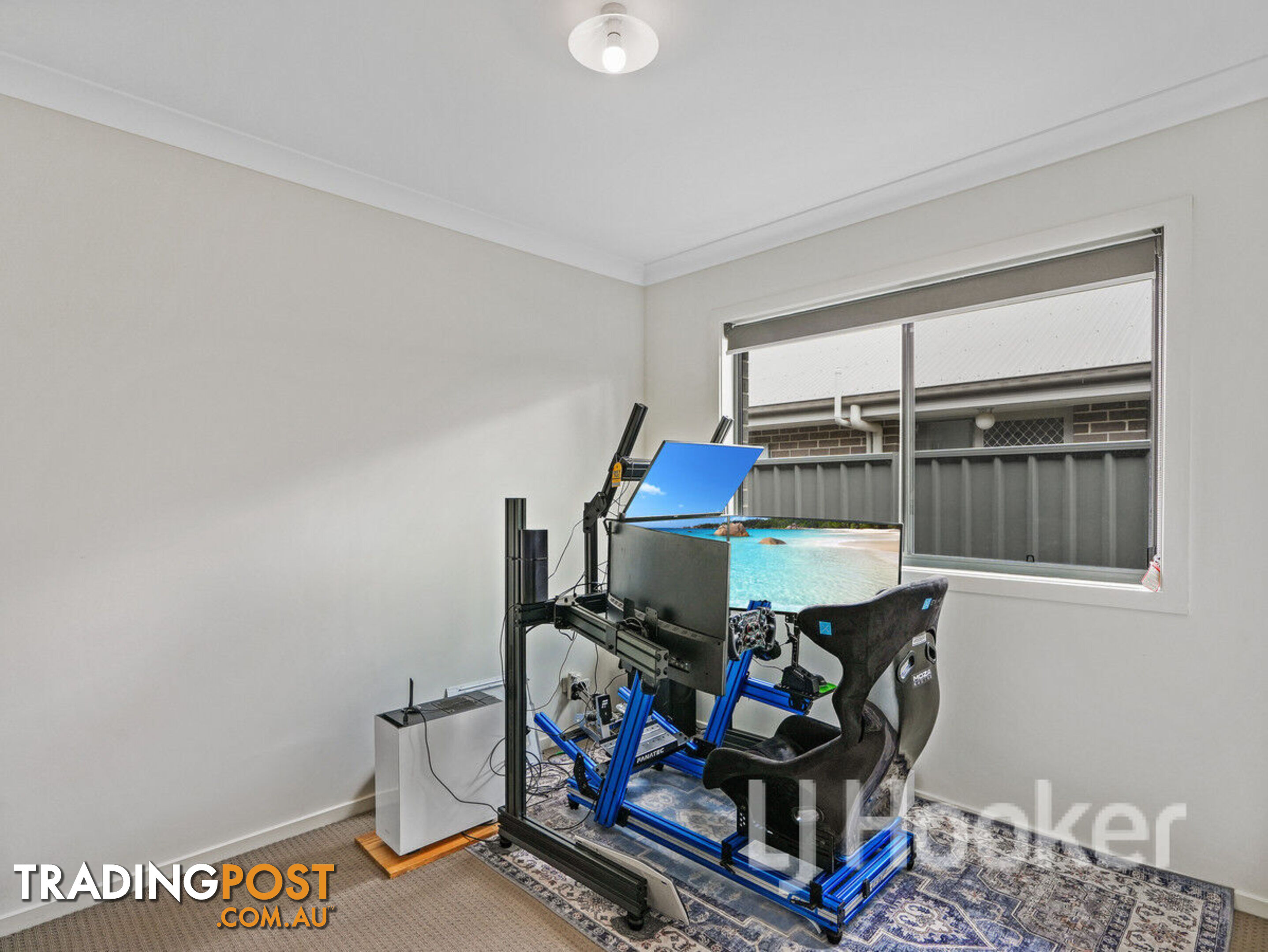 46 Seagrass Avenue VINCENTIA NSW 2540