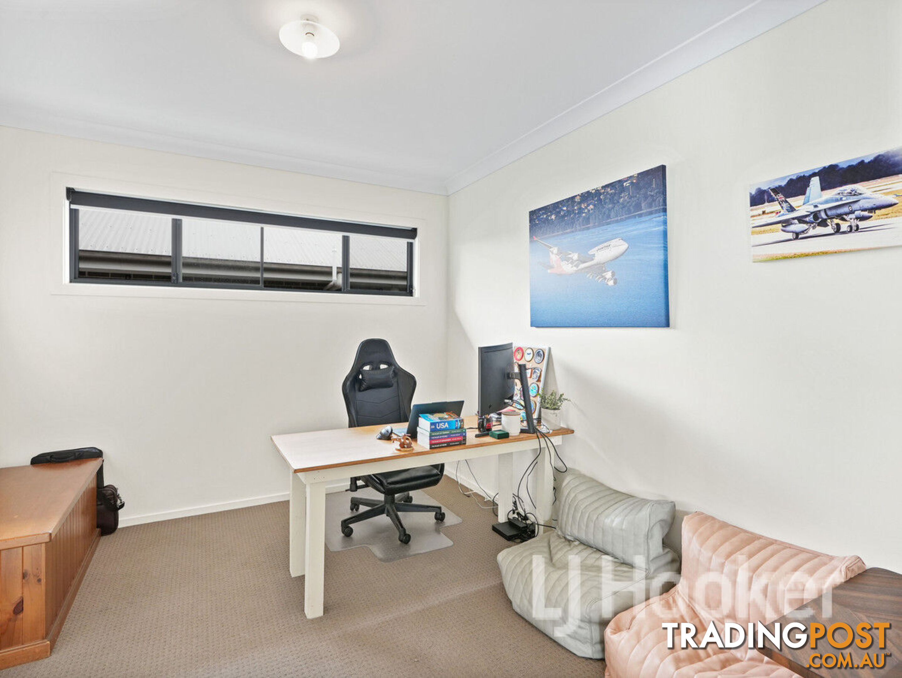 46 Seagrass Avenue VINCENTIA NSW 2540