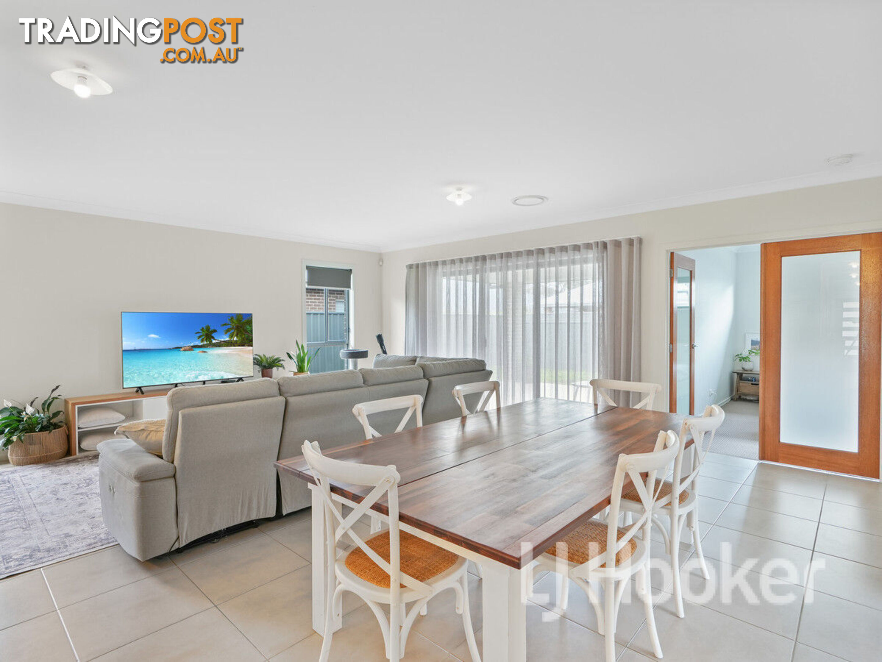 46 Seagrass Avenue VINCENTIA NSW 2540