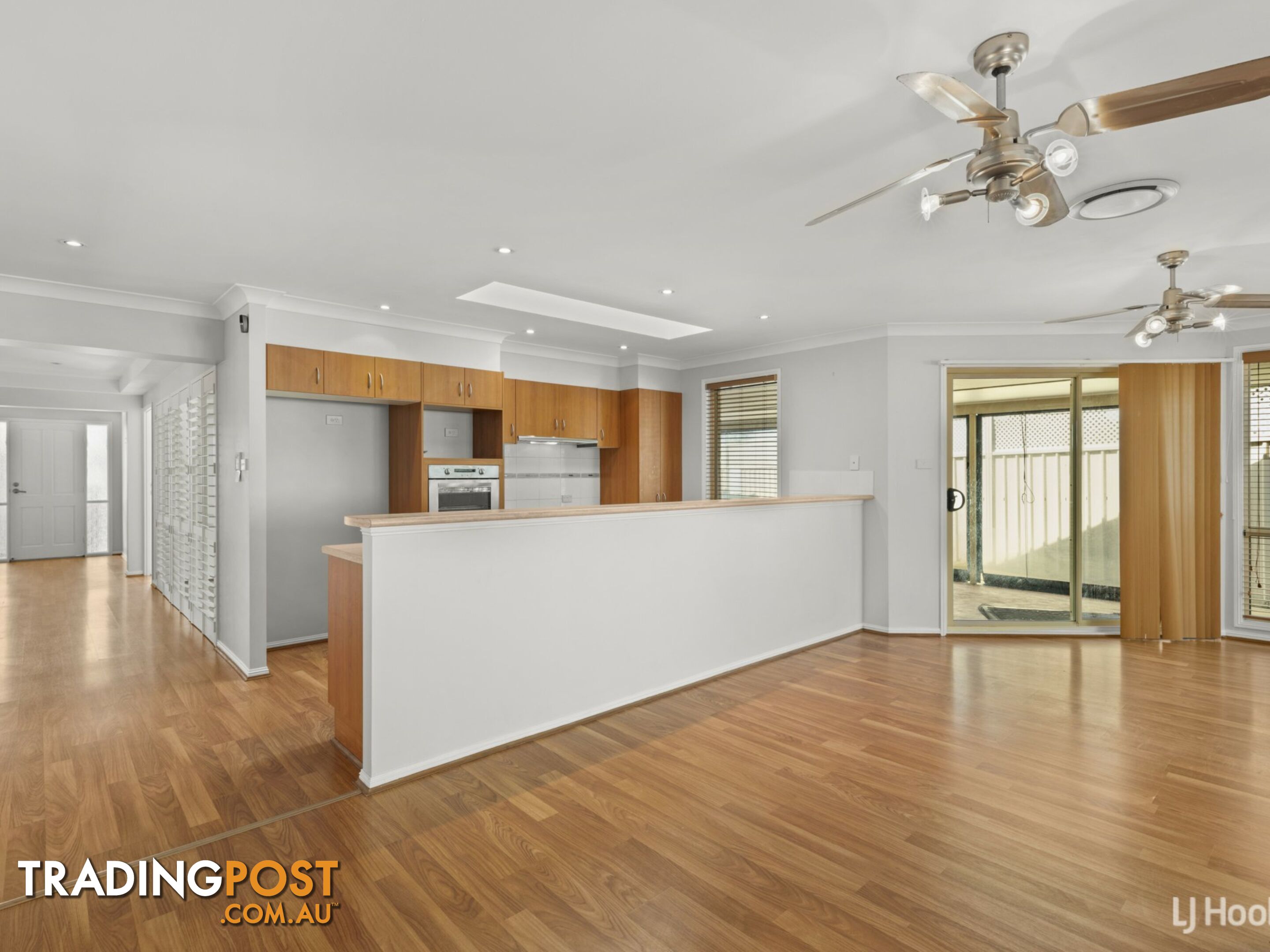 13 Yallara Crescent SANCTUARY POINT NSW 2540