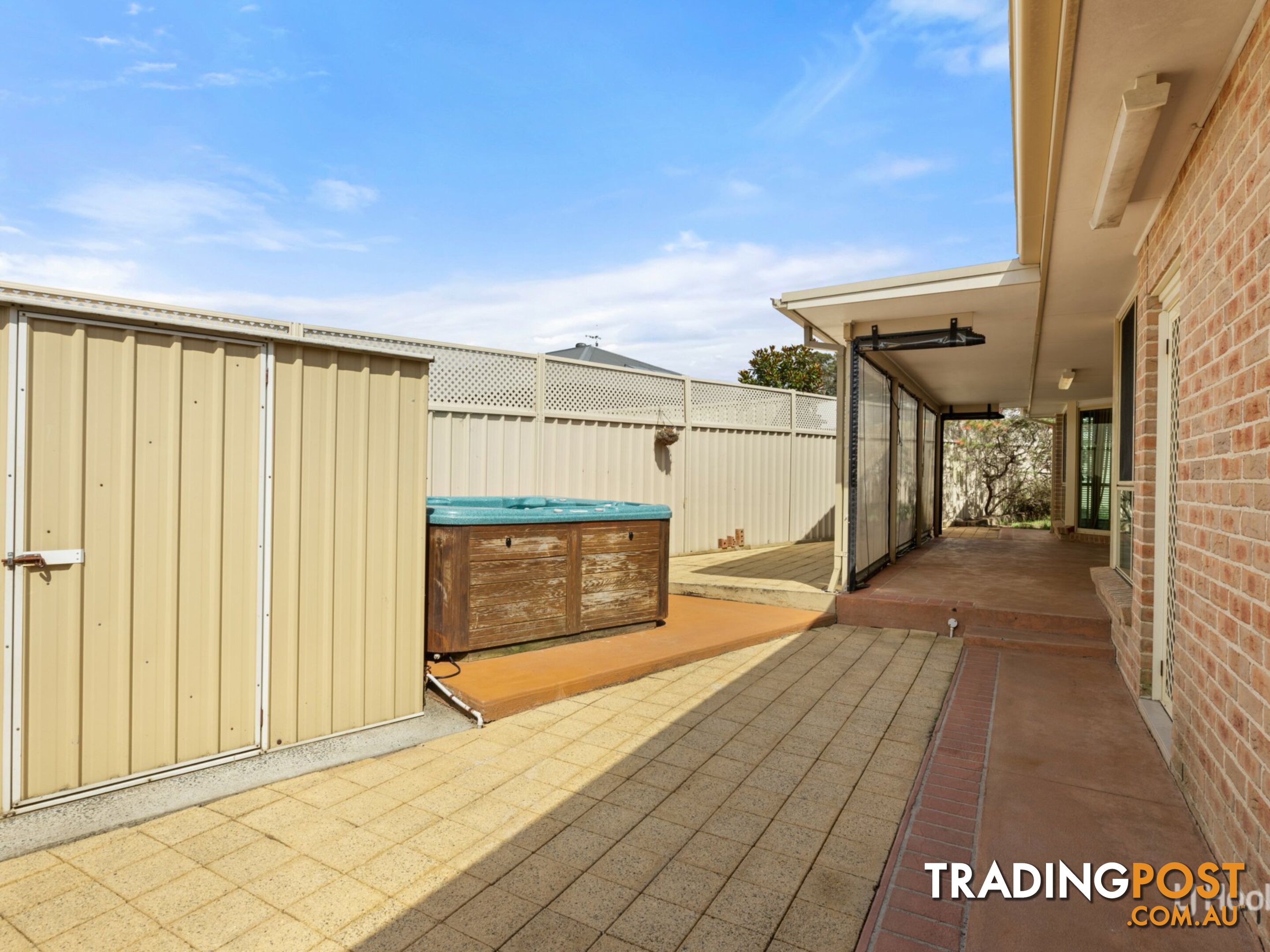 13 Yallara Crescent SANCTUARY POINT NSW 2540