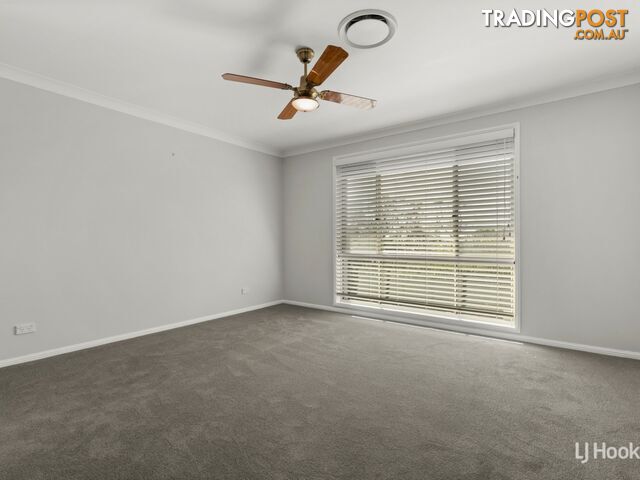 13 Yallara Crescent SANCTUARY POINT NSW 2540