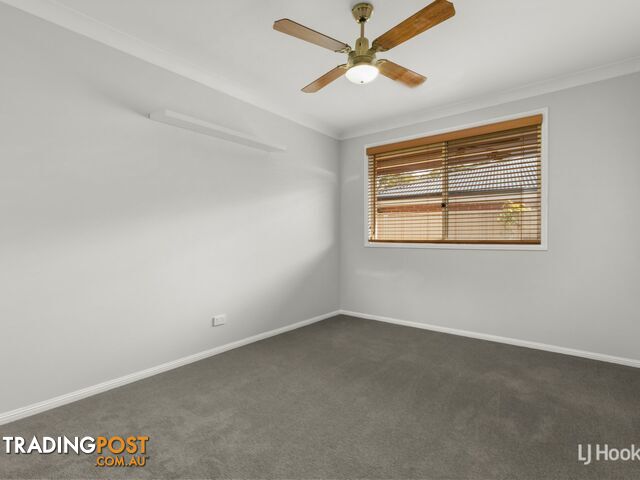 13 Yallara Crescent SANCTUARY POINT NSW 2540