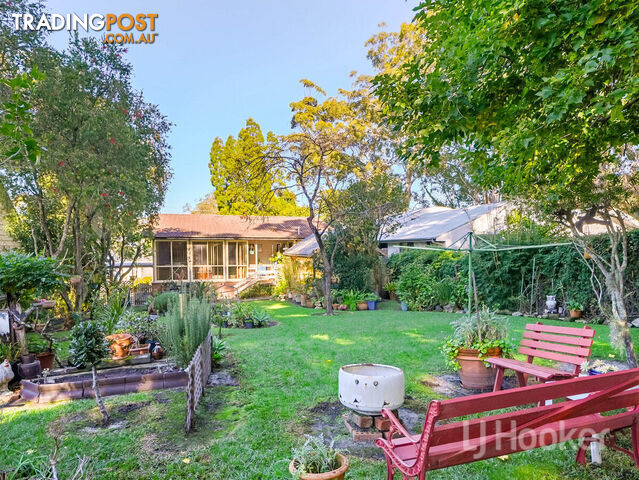 129 Greville Avenue SANCTUARY POINT NSW 2540