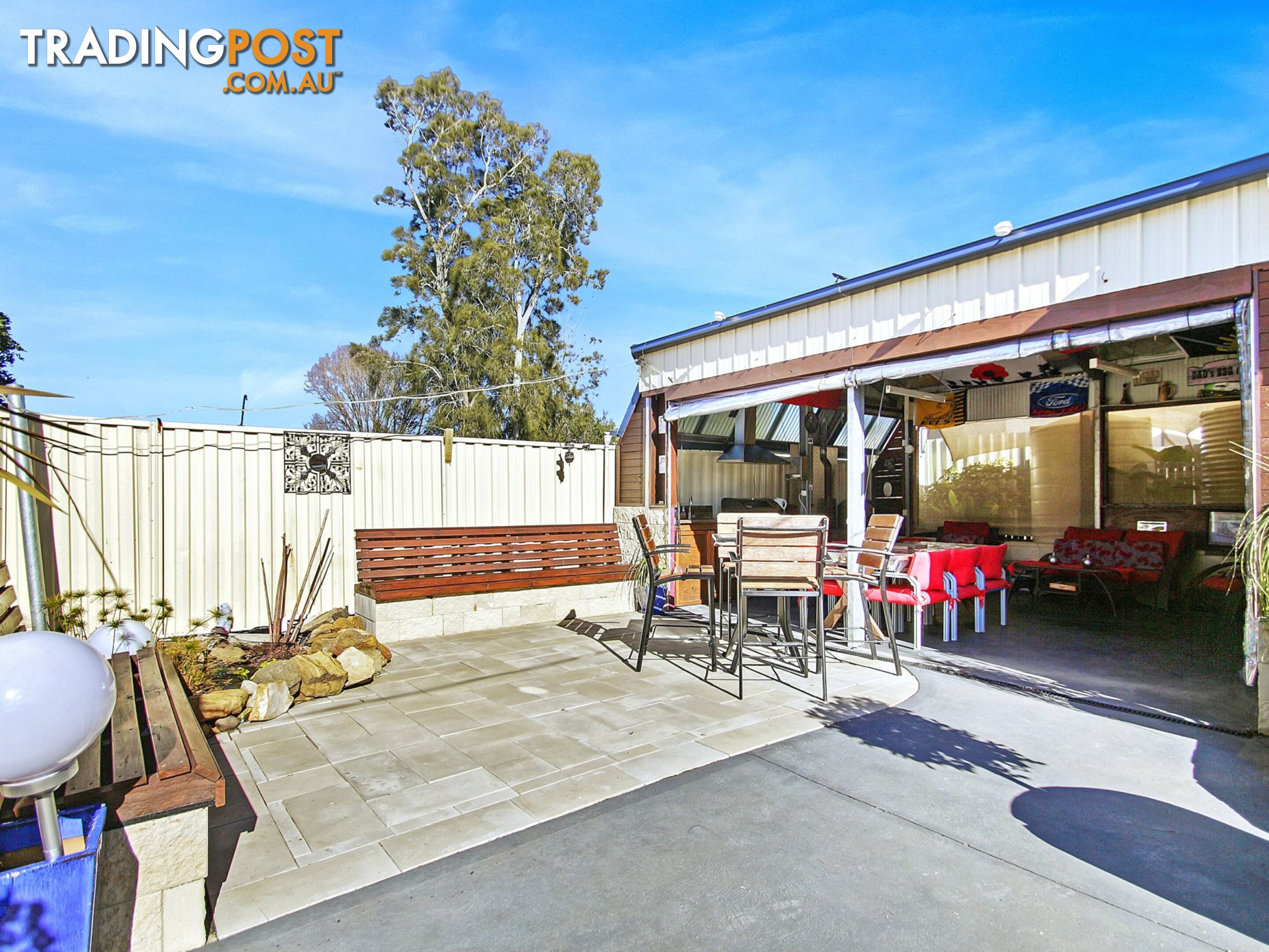 23 Prentice Avenue OLD EROWAL BAY NSW 2540