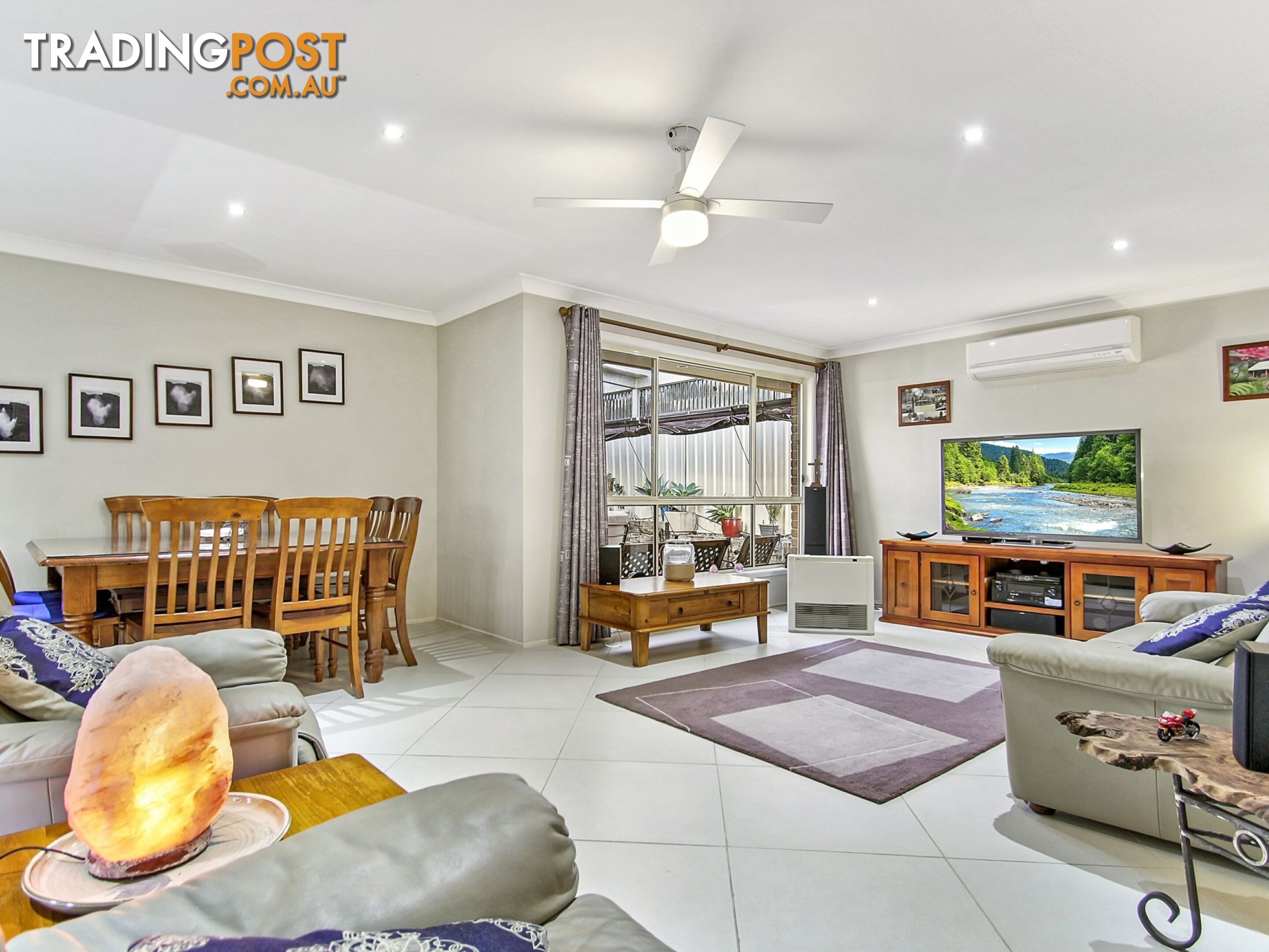 23 Prentice Avenue OLD EROWAL BAY NSW 2540