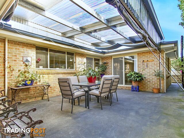 23 Prentice Avenue OLD EROWAL BAY NSW 2540