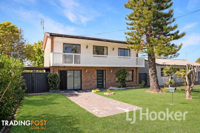171 Links Avenue SANCTUARY POINT NSW 2540