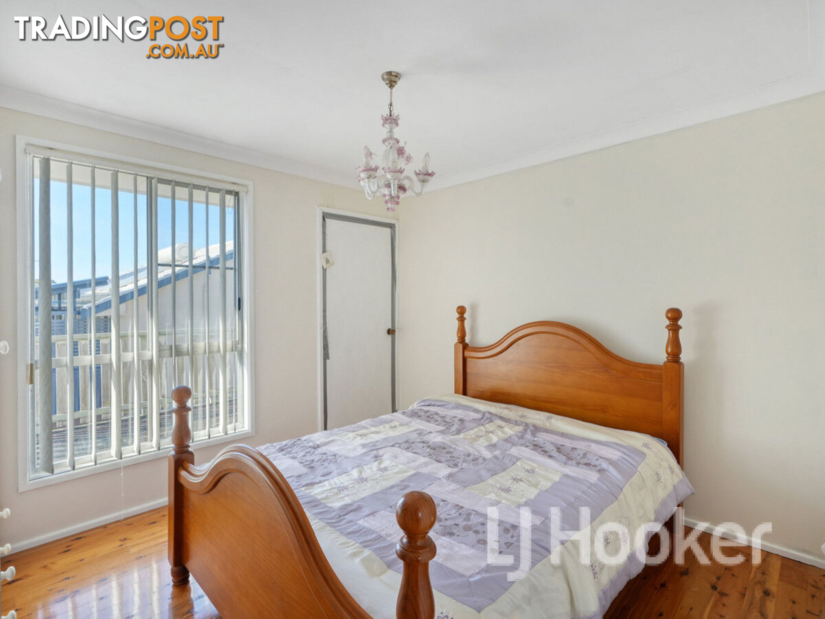 133 Waldegrave Crescent VINCENTIA NSW 2540