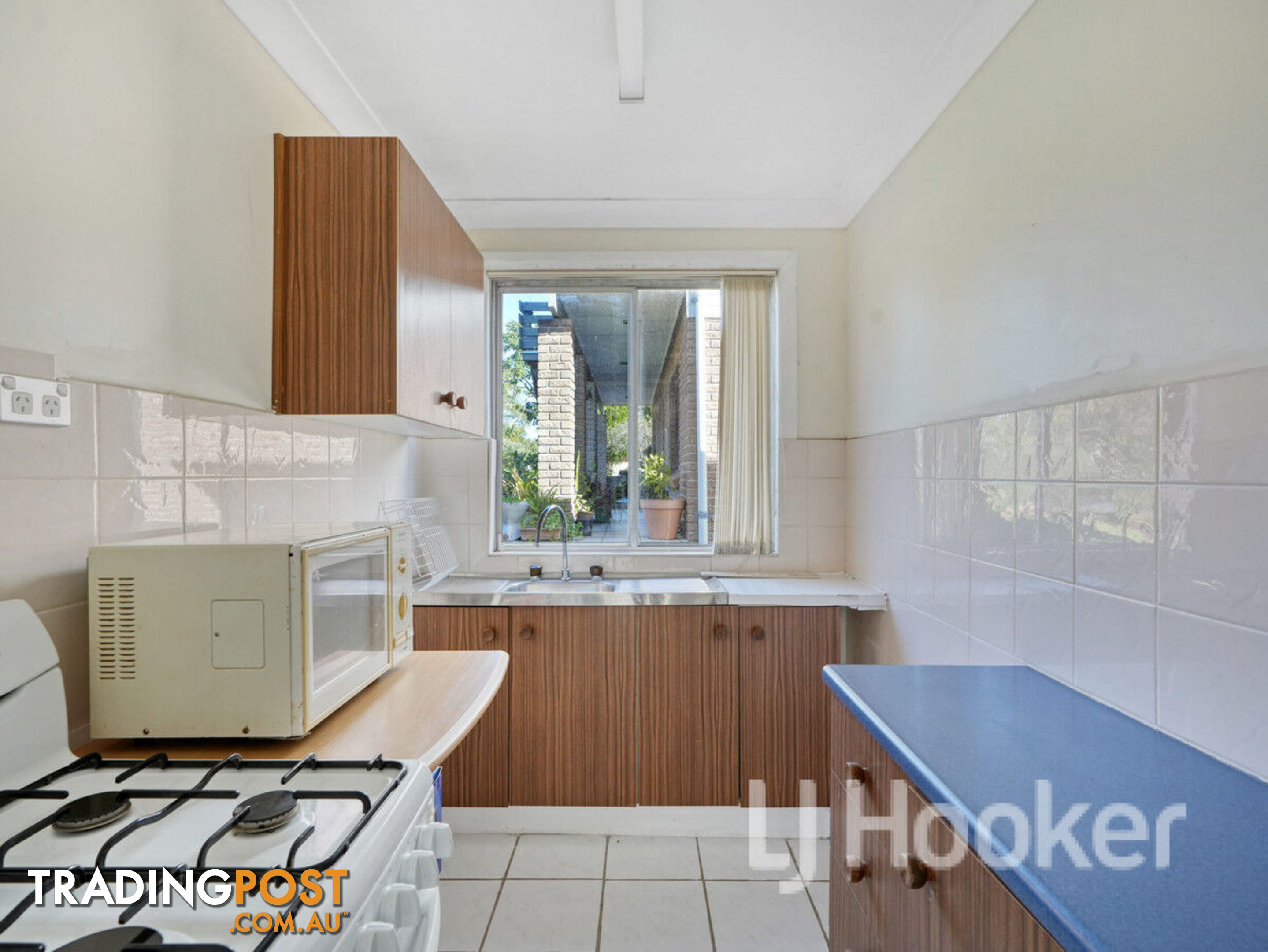 133 Waldegrave Crescent VINCENTIA NSW 2540