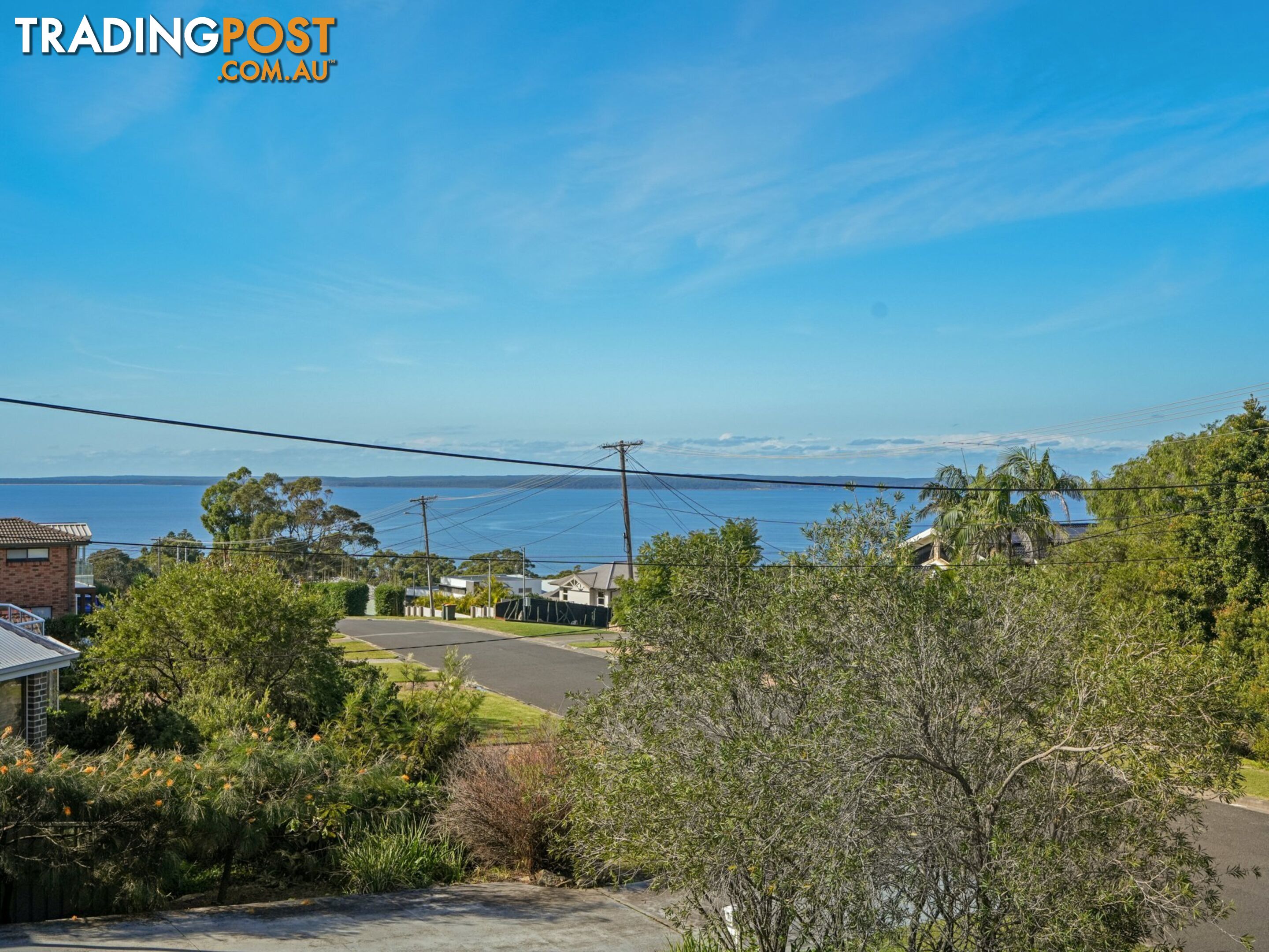 133 Waldegrave Crescent VINCENTIA NSW 2540