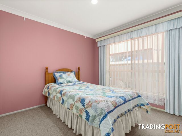 20 Niger Street  NSW 2540