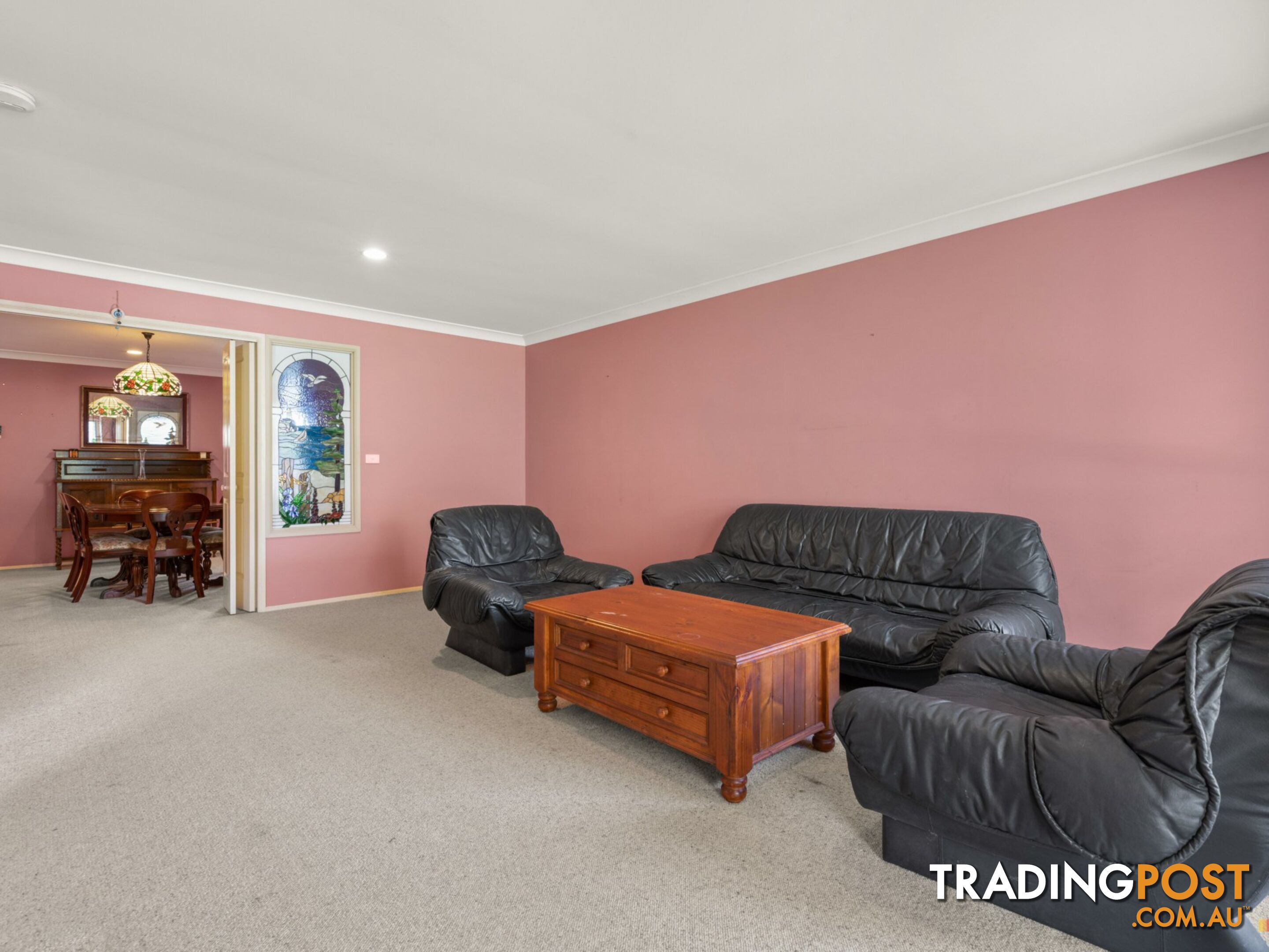 20 Niger Street  NSW 2540