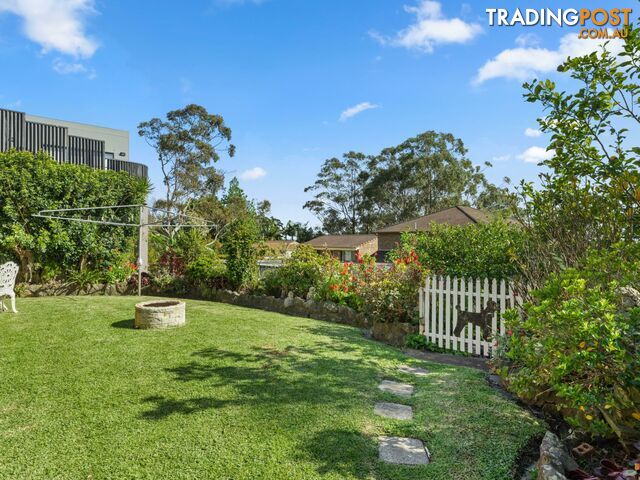 20 Niger Street  NSW 2540