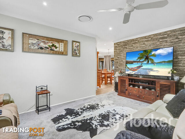 135 Wandean Road WANDANDIAN NSW 2540 - photo 4 of 24
