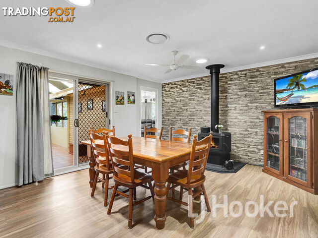 135 Wandean Road WANDANDIAN NSW 2540 - photo 5 of 24
