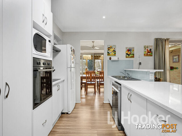 135 Wandean Road WANDANDIAN NSW 2540 - photo 3 of 24