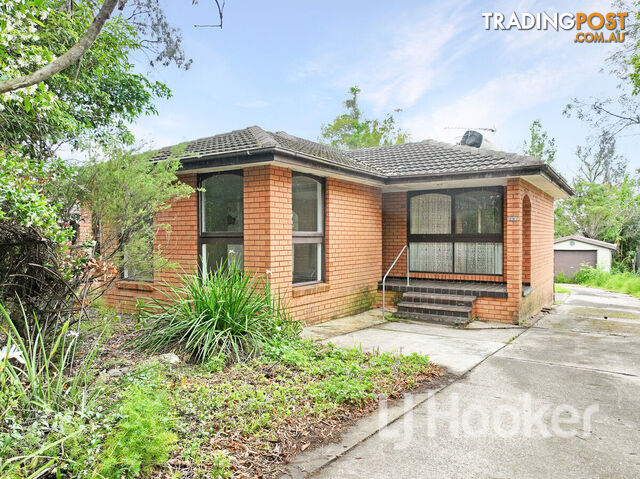 16 Ridgelands Drive SANCTUARY POINT NSW 2540