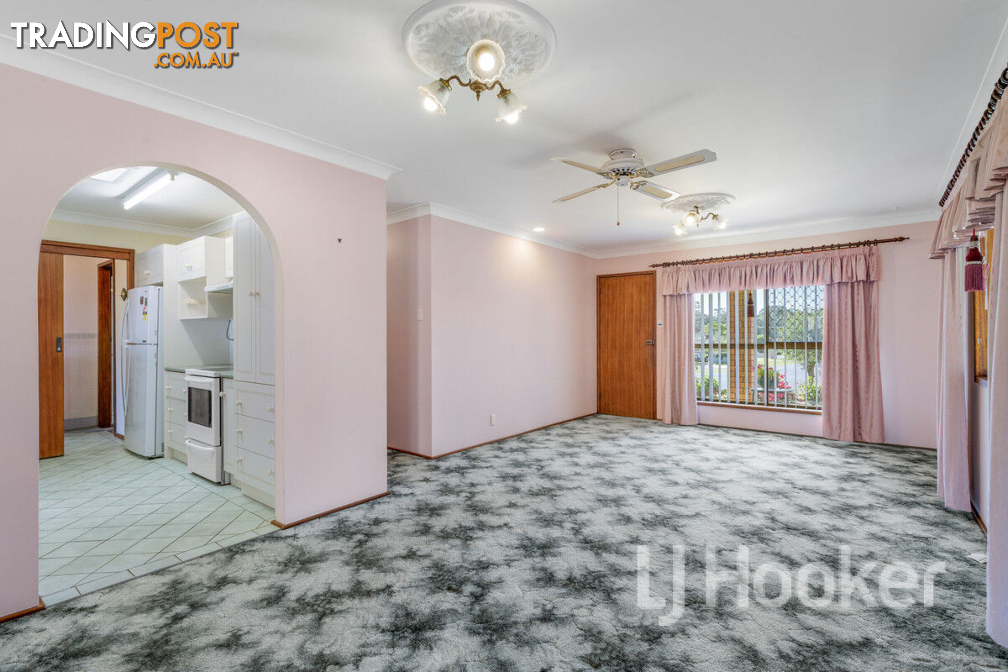 29 Boronia Avenue SANCTUARY POINT NSW 2540