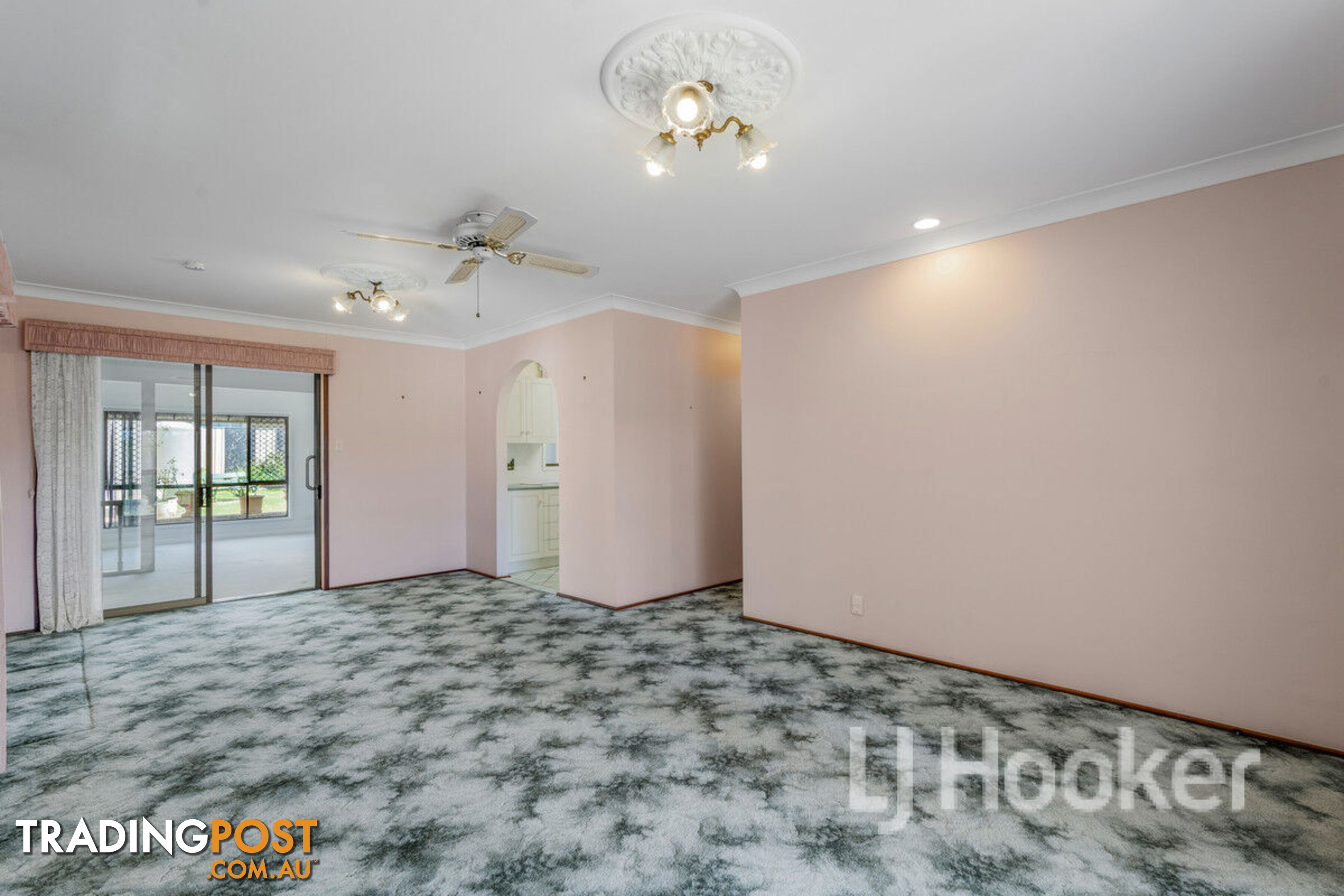 29 Boronia Avenue SANCTUARY POINT NSW 2540