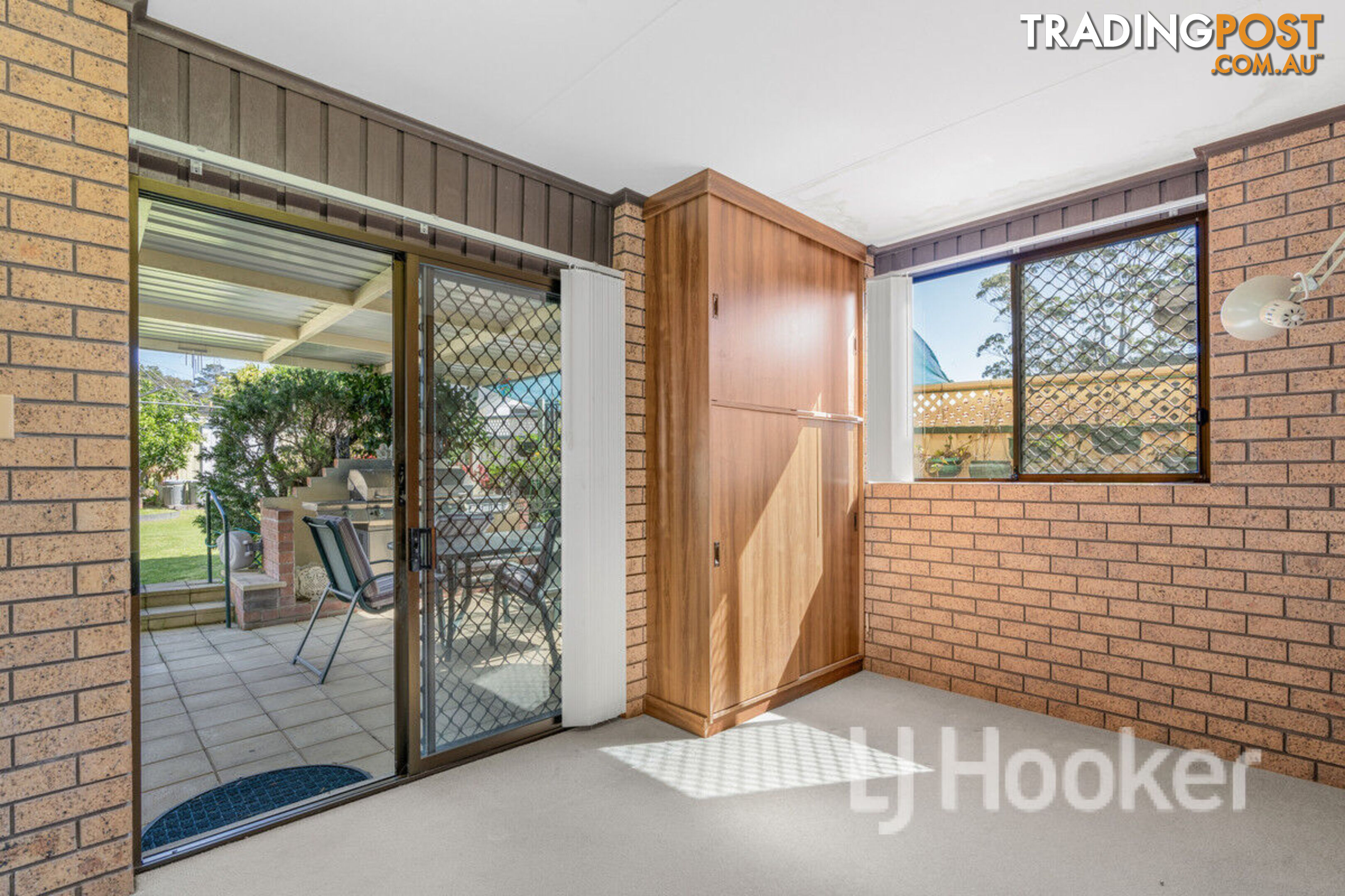 29 Boronia Avenue SANCTUARY POINT NSW 2540