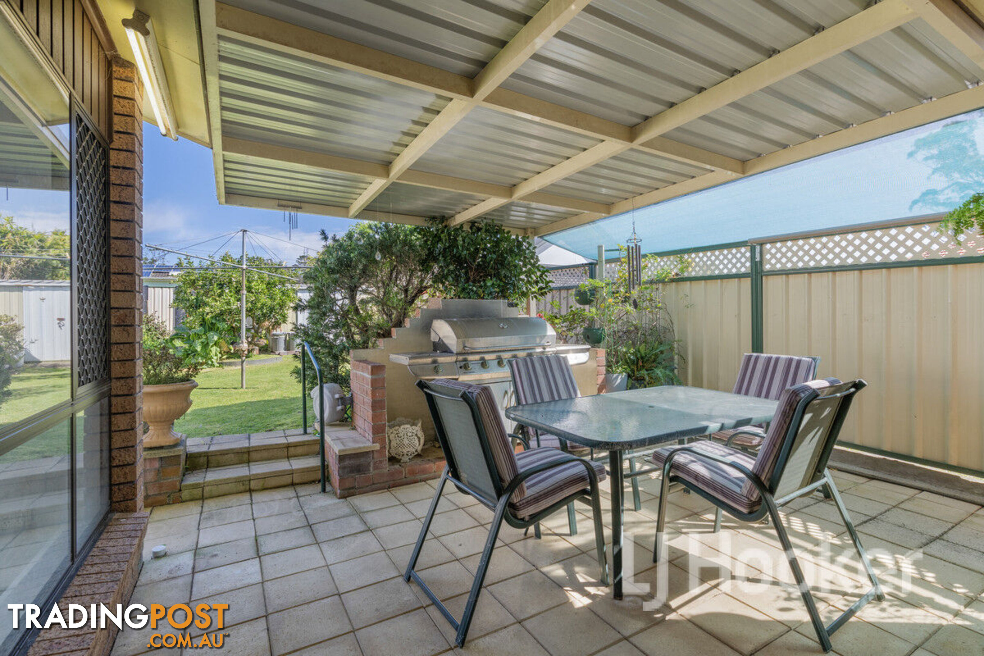 29 Boronia Avenue SANCTUARY POINT NSW 2540