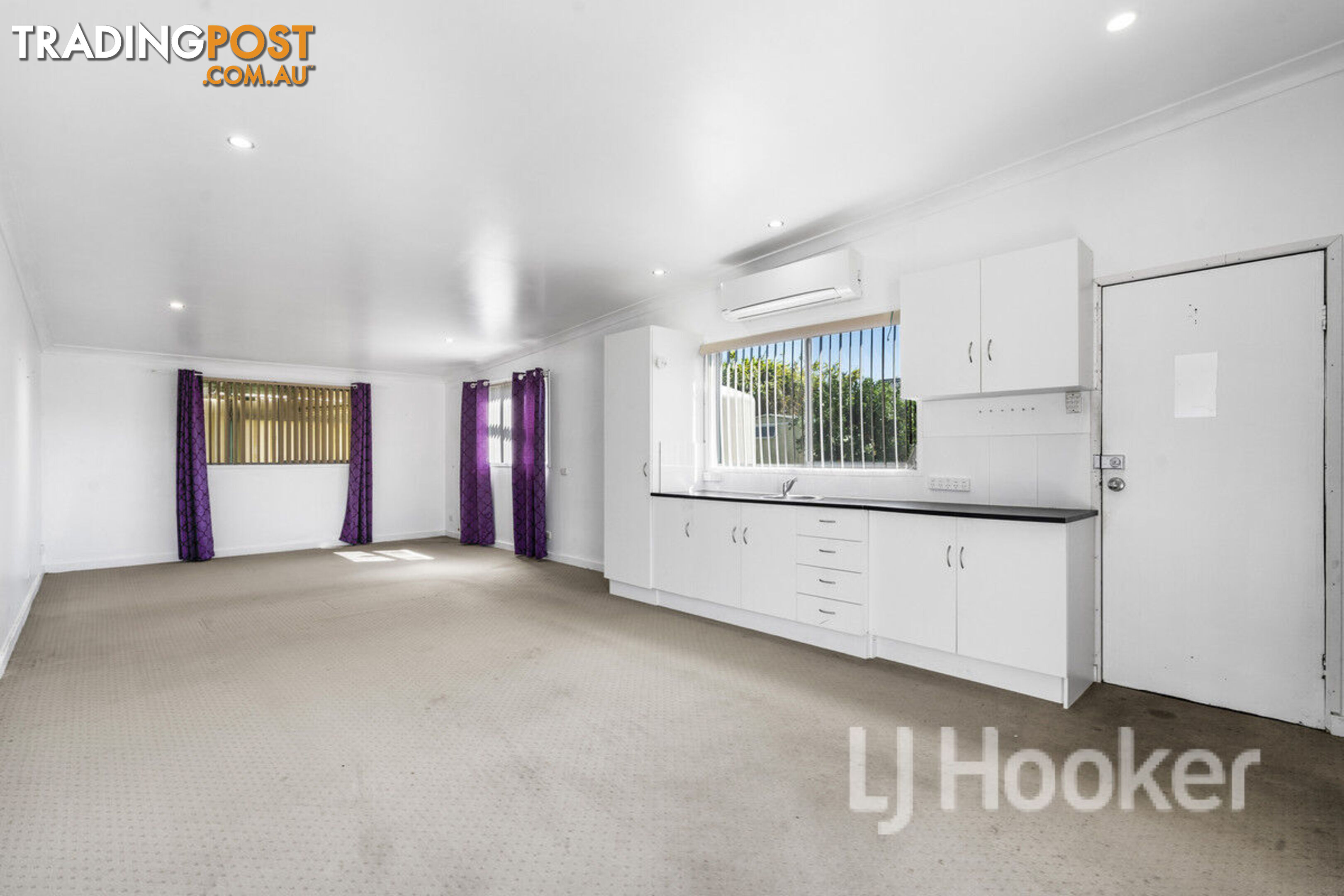 29 Boronia Avenue SANCTUARY POINT NSW 2540