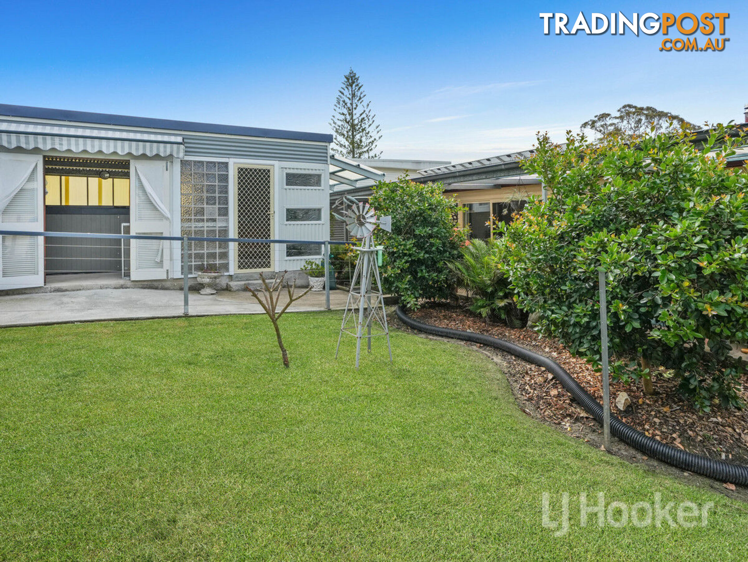 58 King George Street EROWAL BAY NSW 2540