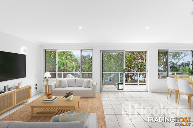 224 Elizabeth Drive VINCENTIA NSW 2540 - photo 3 of 25