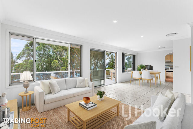 224 Elizabeth Drive VINCENTIA NSW 2540 - photo 5 of 25