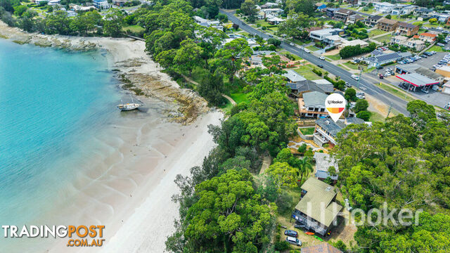 224 Elizabeth Drive VINCENTIA NSW 2540