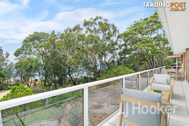 224 Elizabeth Drive VINCENTIA NSW 2540 - photo 4 of 25