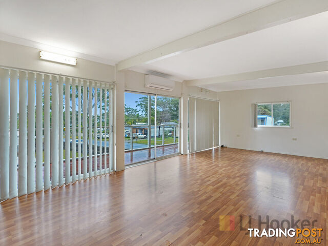 68 Ethel Street SANCTUARY POINT NSW 2540