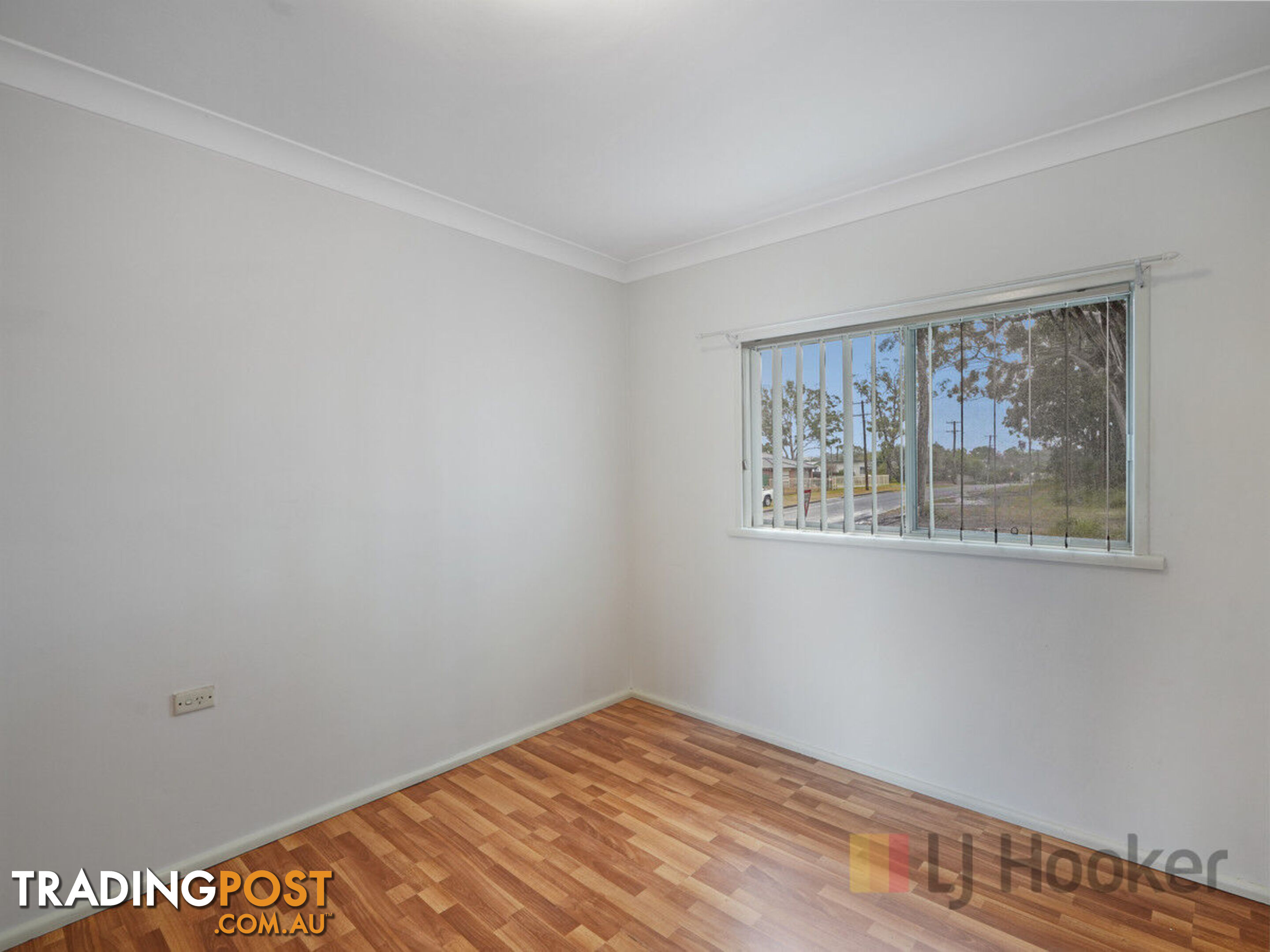 68 Ethel Street SANCTUARY POINT NSW 2540