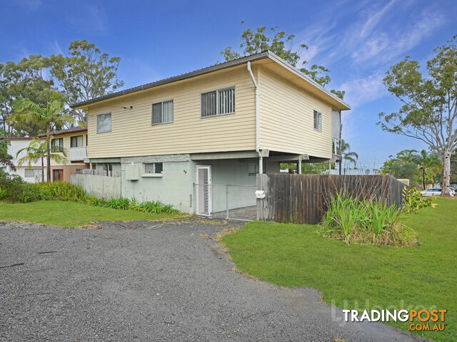 68 Ethel Street SANCTUARY POINT NSW 2540