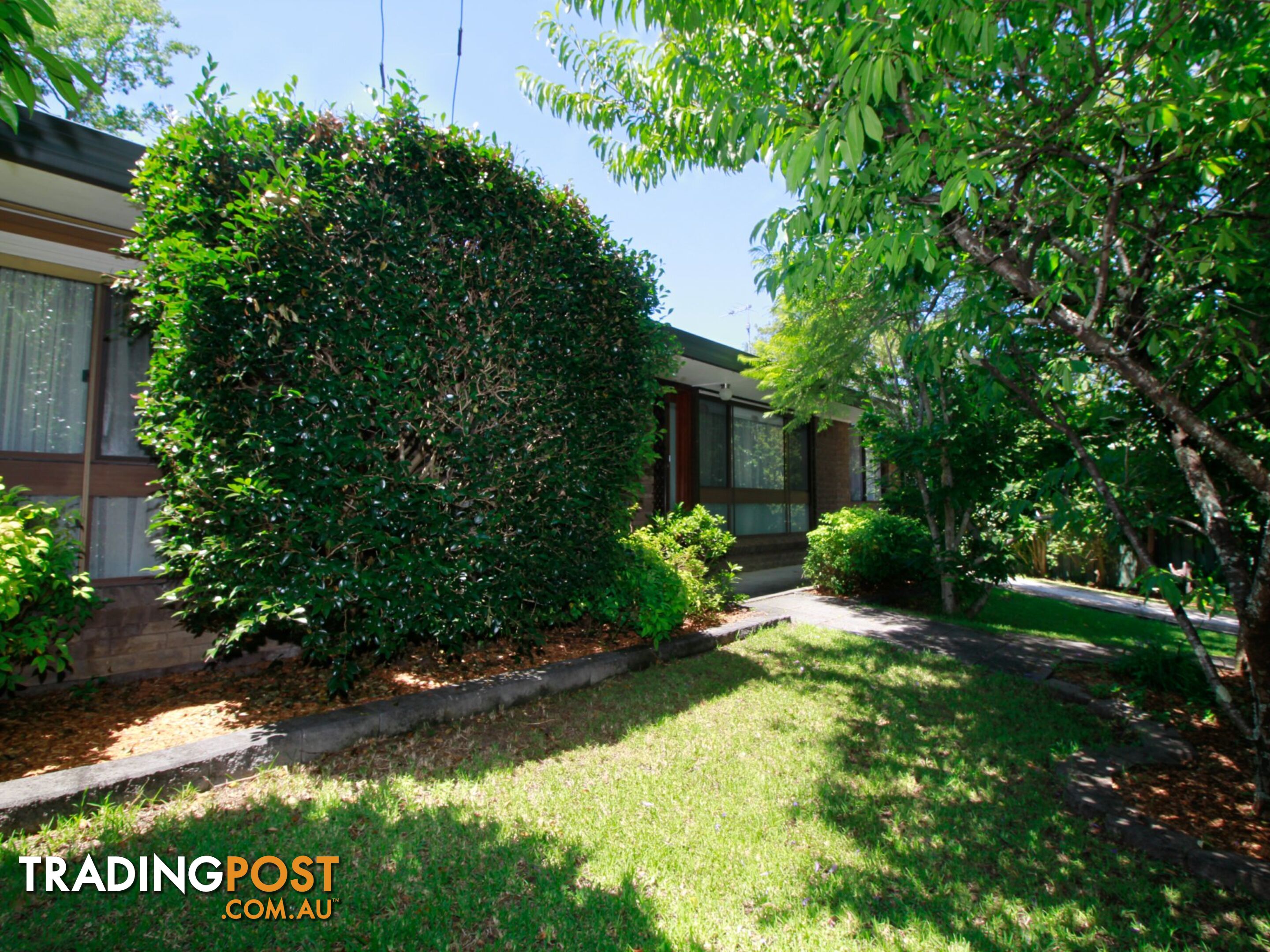 7 Kristine Street WINMALEE NSW 2777