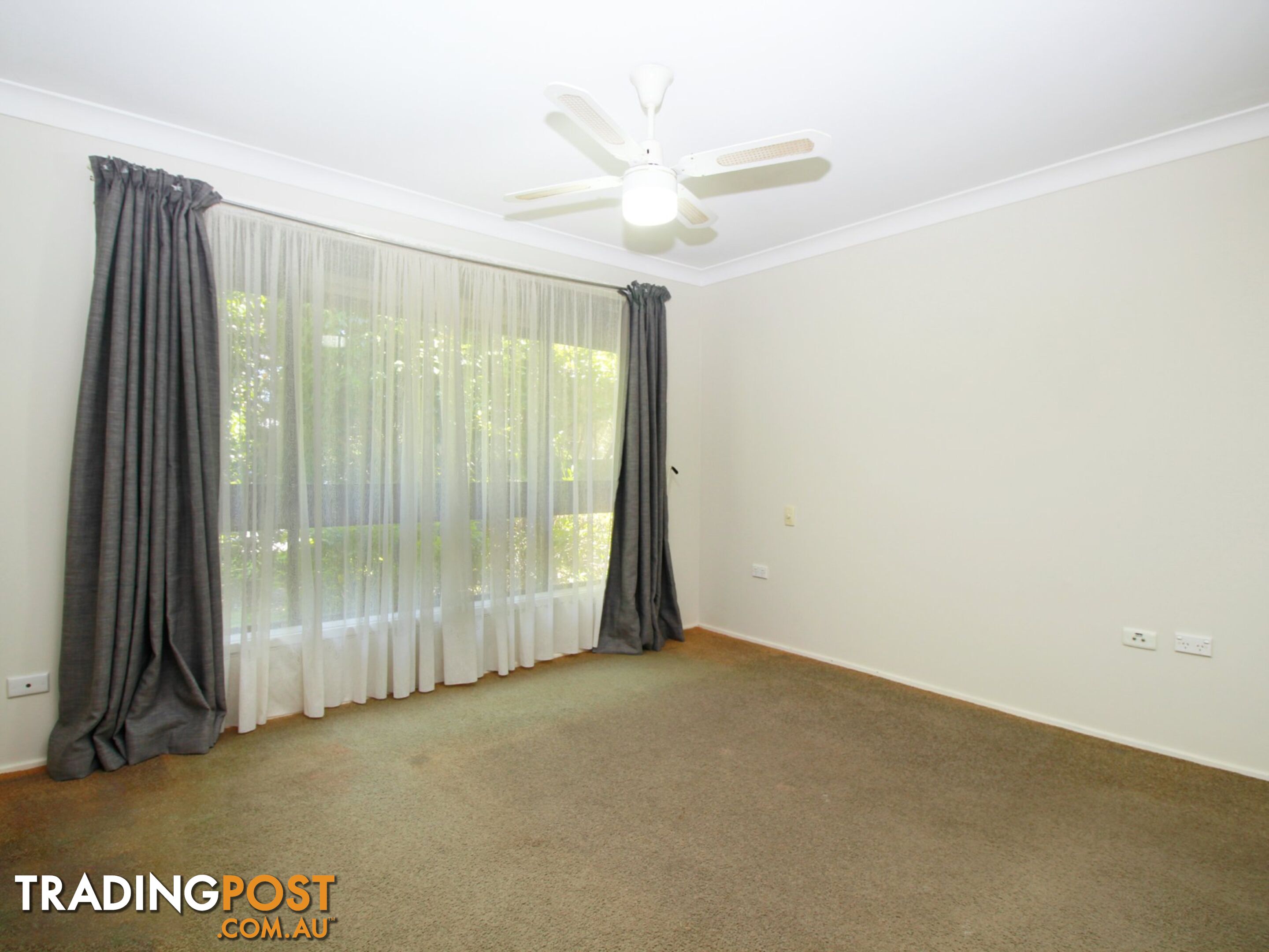 7 Kristine Street WINMALEE NSW 2777