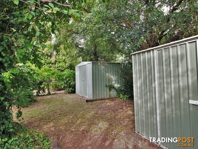 7 Kristine Street WINMALEE NSW 2777