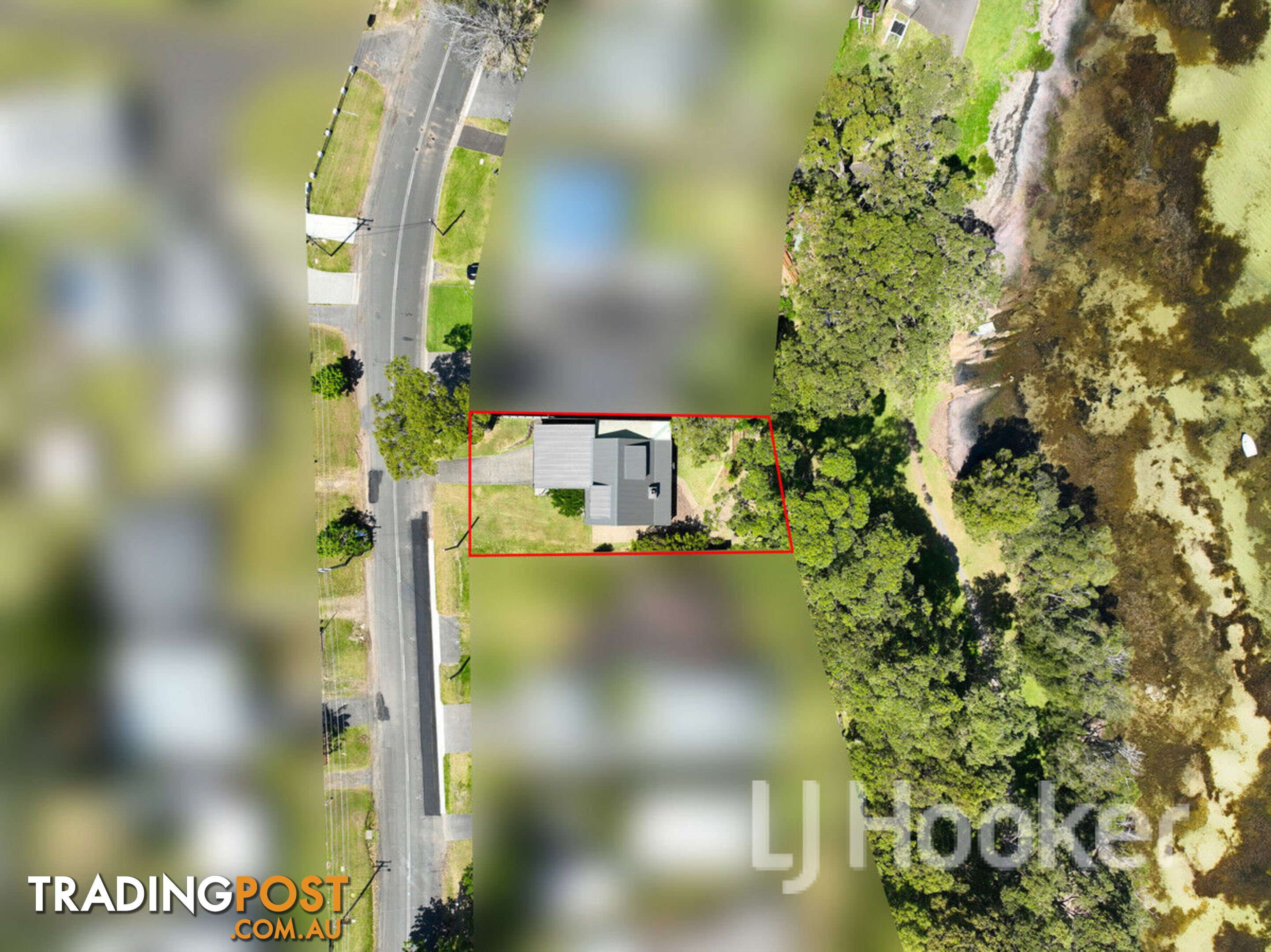 27 Walmer Avenue SANCTUARY POINT NSW 2540