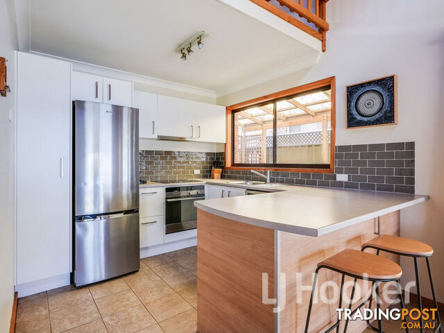 27 Walmer Avenue SANCTUARY POINT NSW 2540